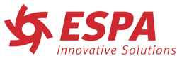 Espa