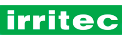 Irritec