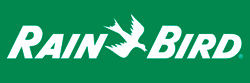 Rain Bird